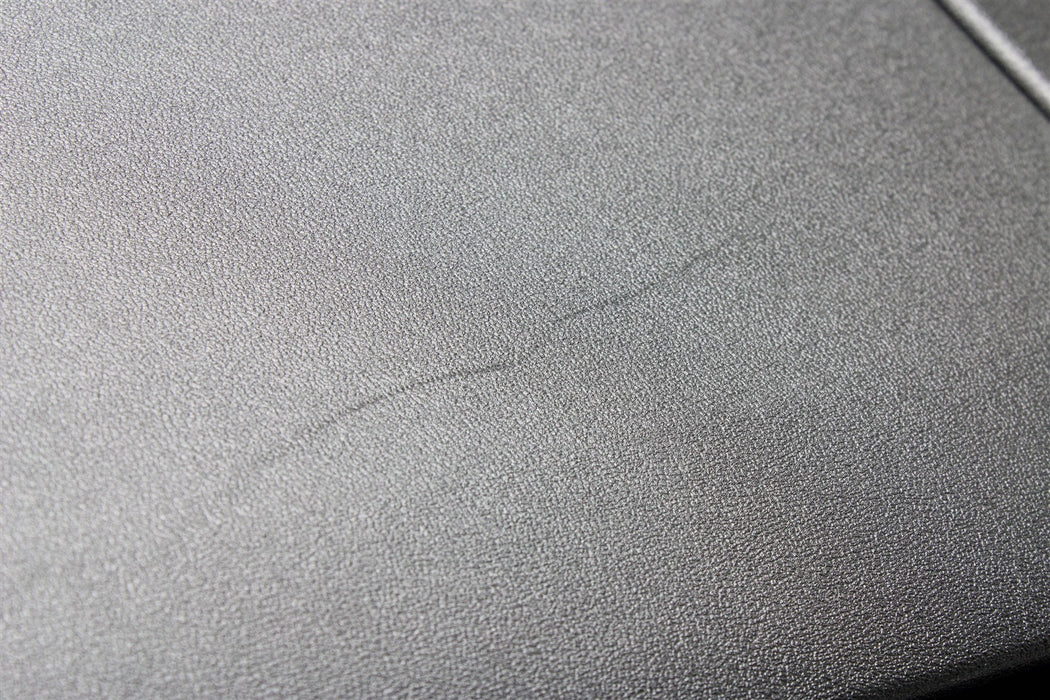 47898111