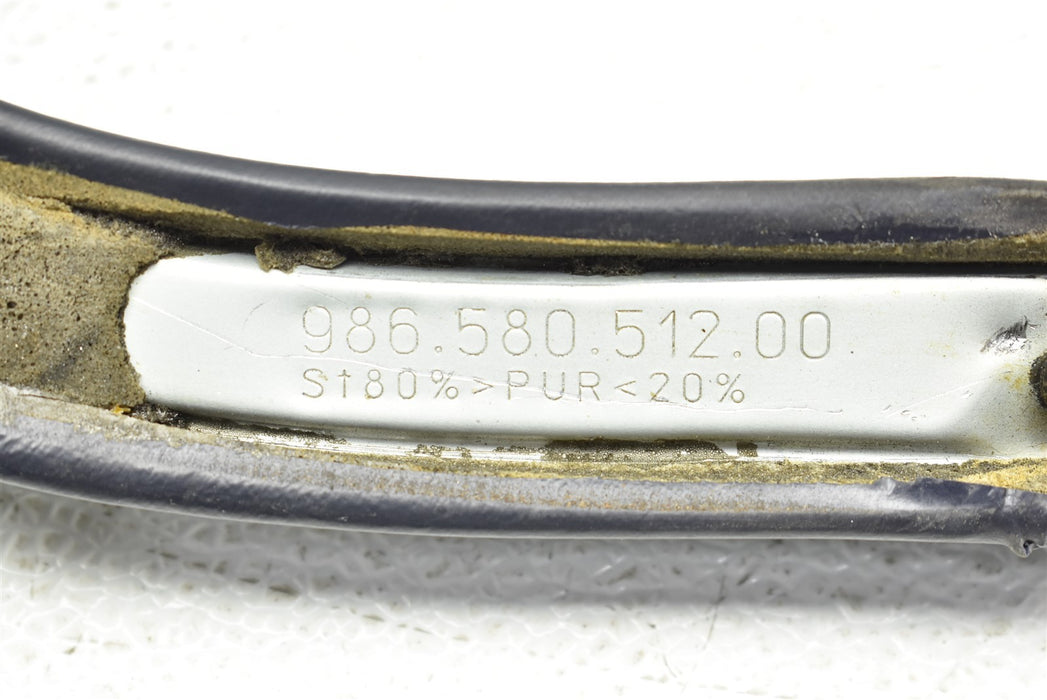 47013790