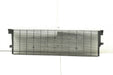47005453