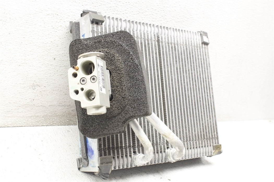 2014 Porsche Cayenne AC A/C Evaporator Assembly 7P0-820-679A Factory OEM 11-18