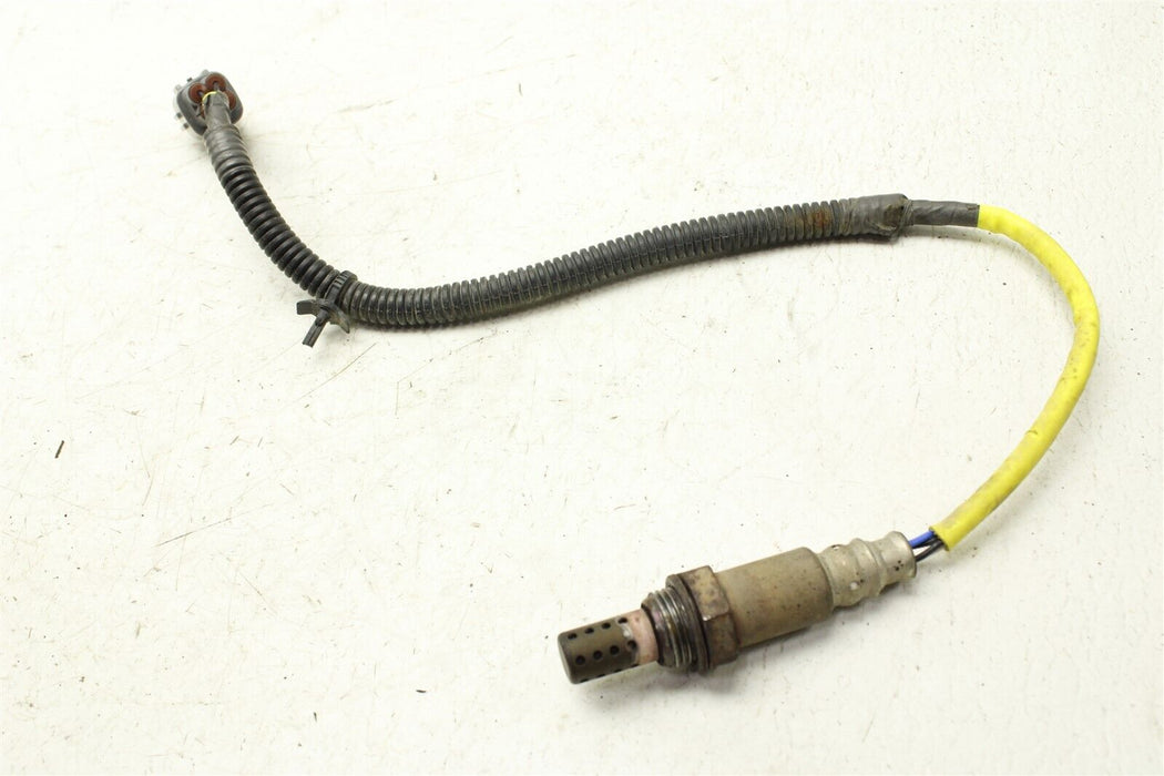 2008 Subaru WRX STI Oxygen Sensor Assembly Factory OEM YELLOW 08-14