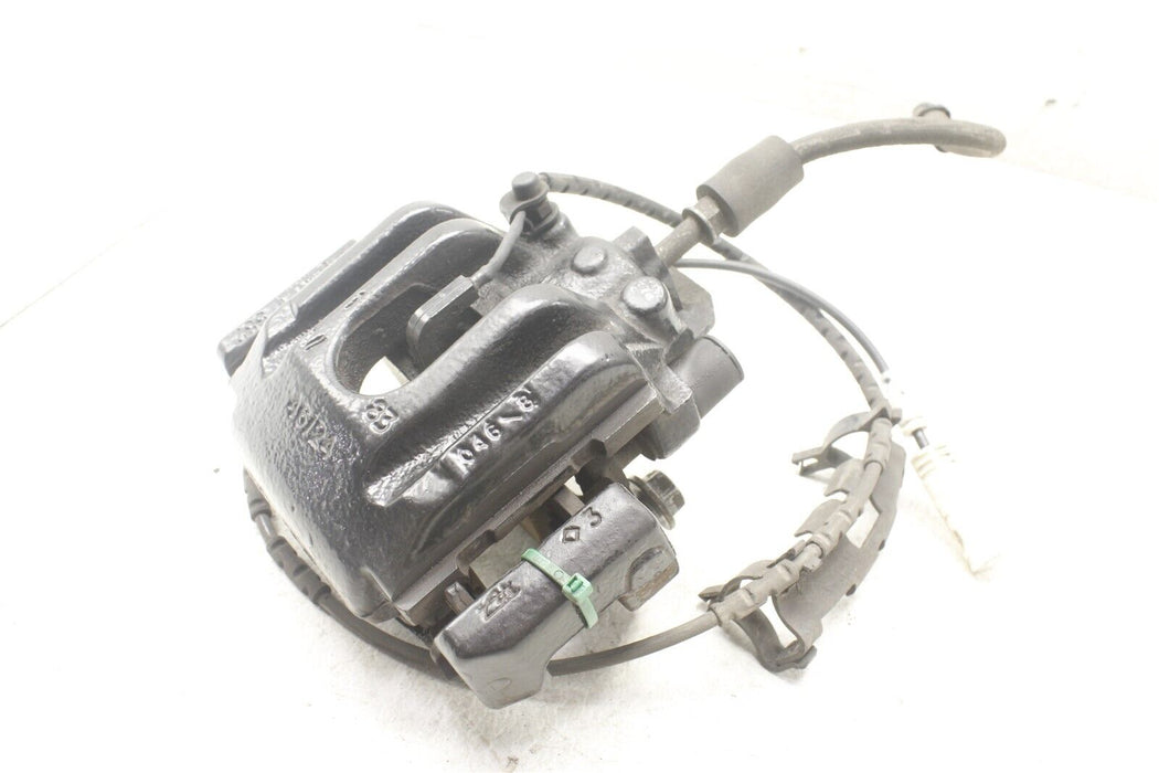 2008-2013 BMW M3 E92 Rear Right Passenger Side Brake Caliper RH 08-13