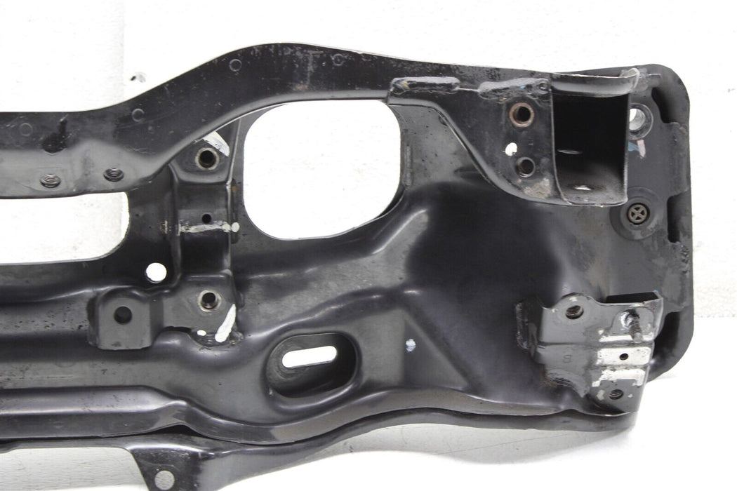 2008-2014 Subaru Impreza WRX Engine Cradle Subframe Crossmember 08-14