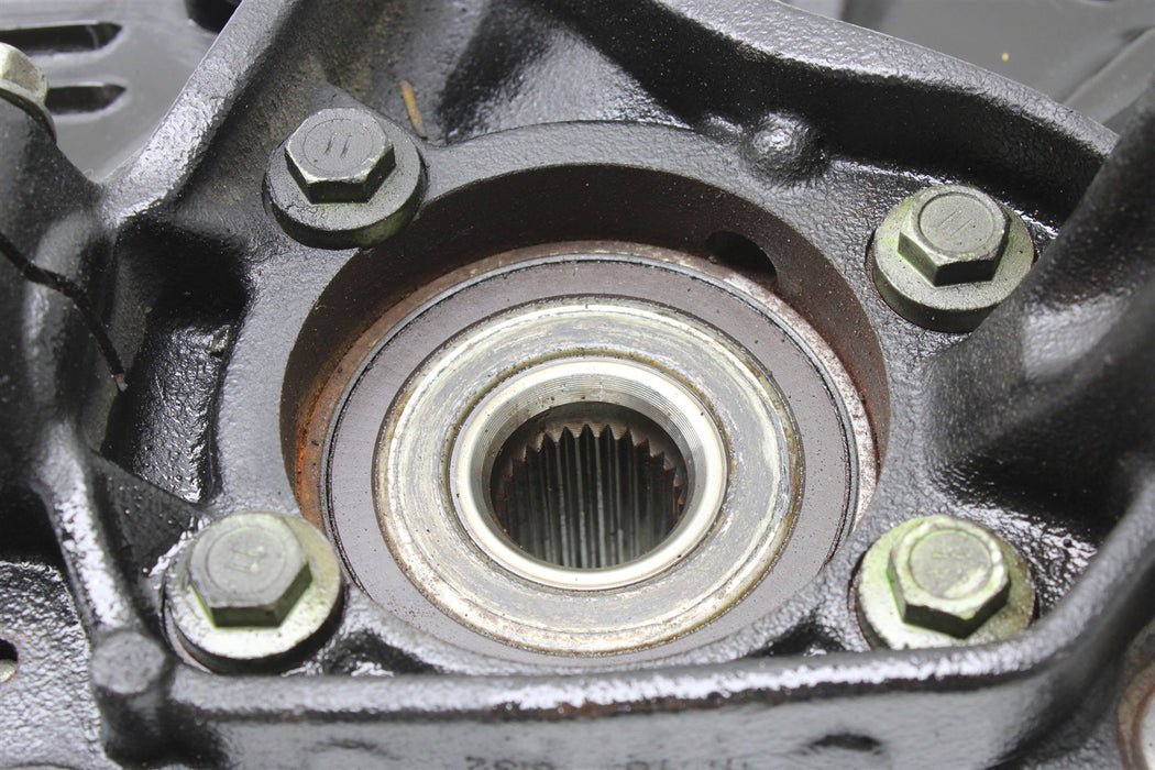 47801597