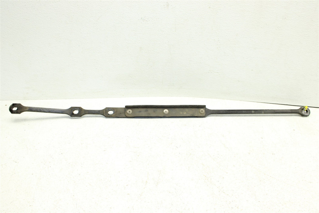 47170360
