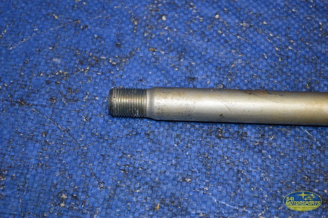 47010173