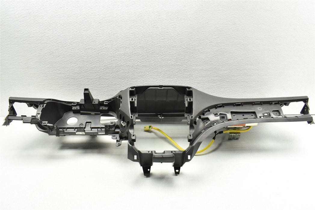 2008-2014 Subaru WRX Dashboard Dash Assembly Factory OEM SRS 08-14