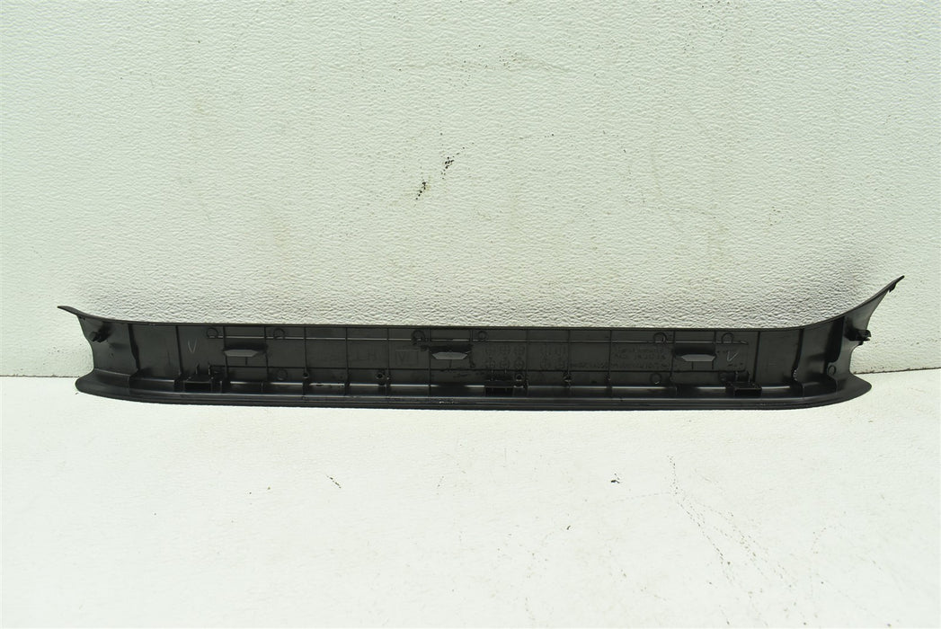 46917209