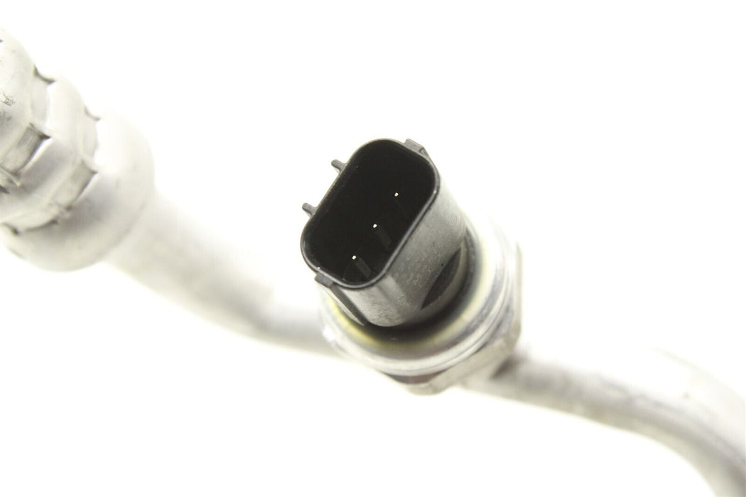 2016-2021 Honda Civic SI AC Line Hose Pipe Air Conditioning A/C 16-21