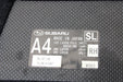 46829904