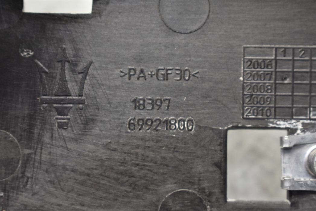 47013924