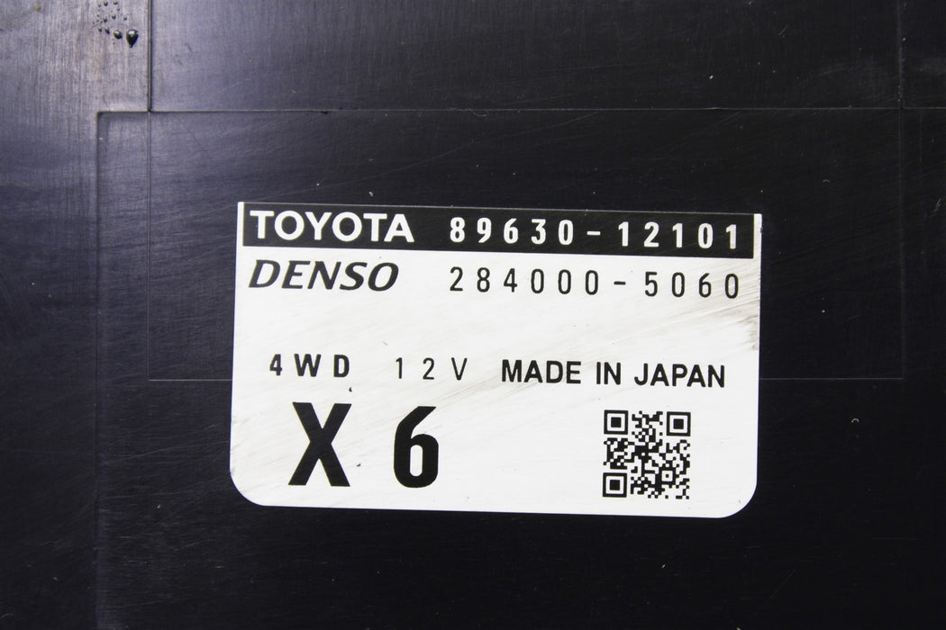 47038330