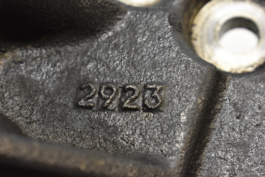 47360219