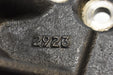 47360219