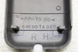 47160363