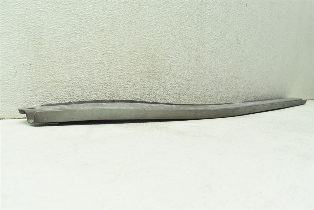 47005388