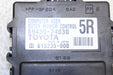 46936614