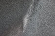 47264991