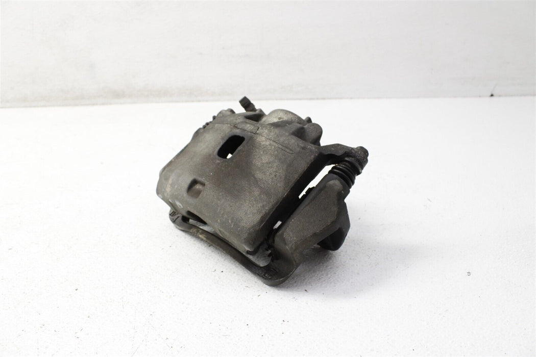 2013 Honda Civic Si Coupe Passenger Front Right Caliper Assembly OEM 12-15