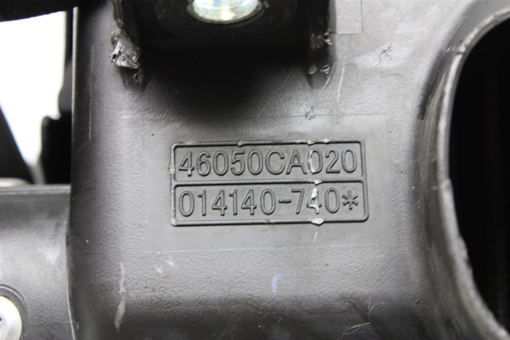 47557555