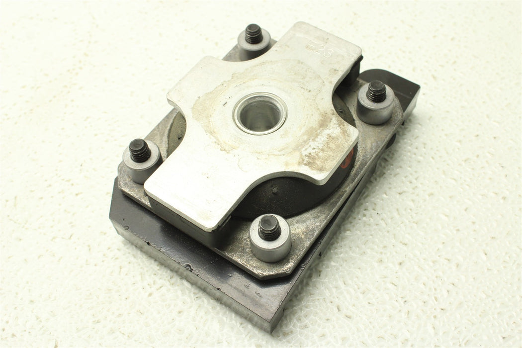 47561329