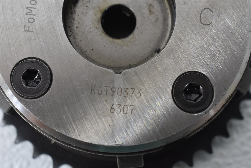 47702371