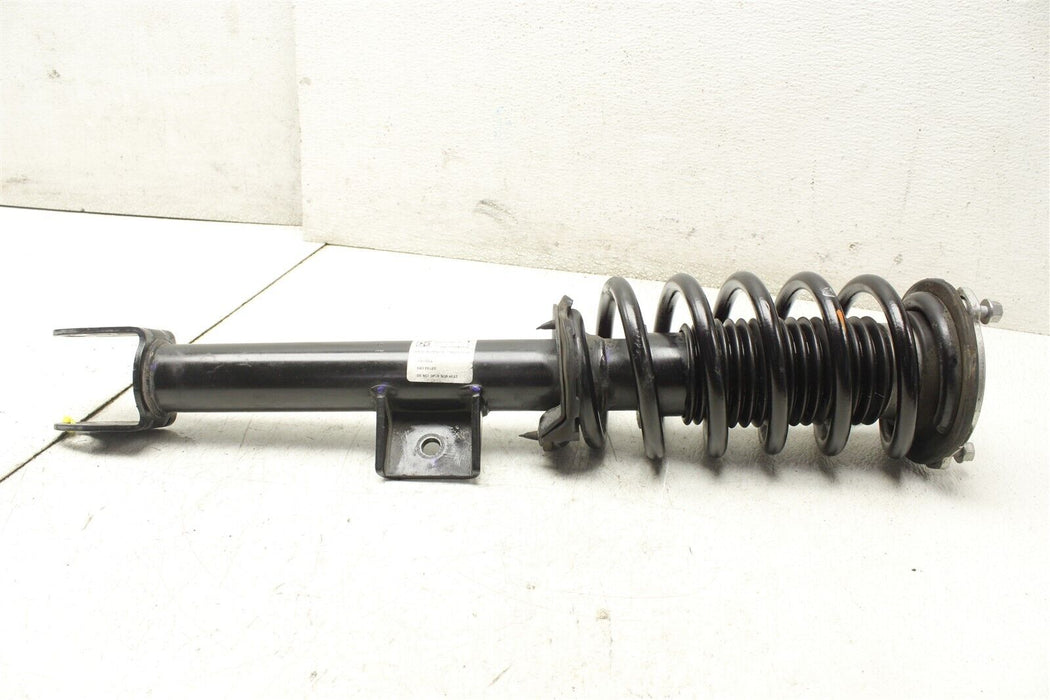 2021 Tesla Model 3 RWD Front Left Strut 1044364-00-G Factory OEM 17-21