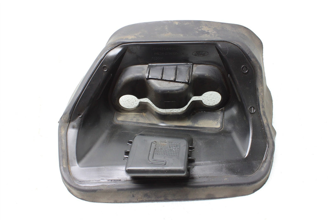 47791344