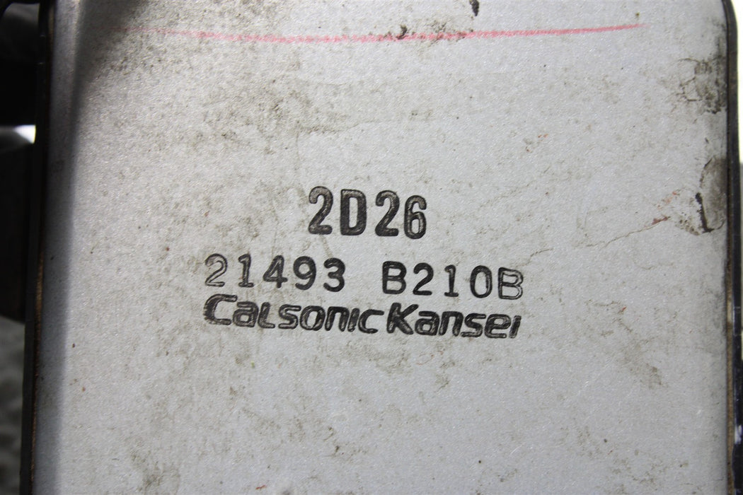 47887824