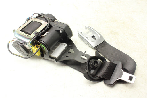 47699699