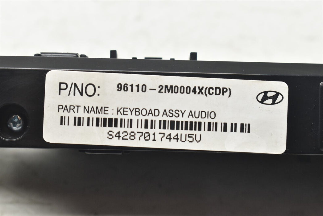 44203538