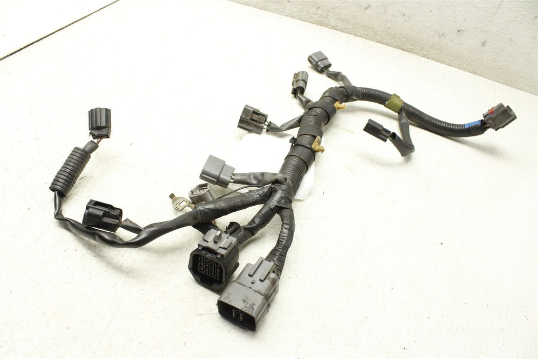 2010-2013 Mazdaspeed3 Coil Pack Harness OEM Speed 3 MS3 10-13