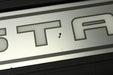 46825601