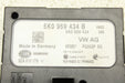 47191275
