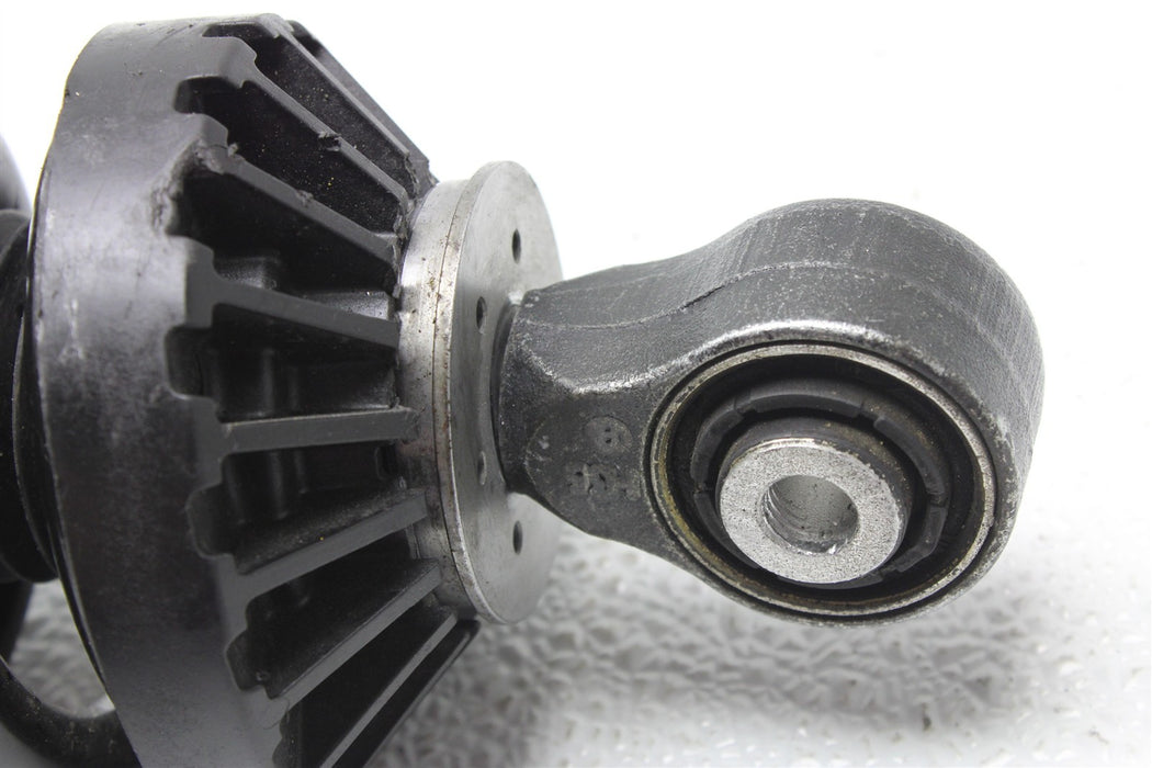 47560050