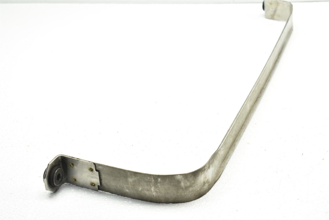 2004-2007 BMW 530i Fuel Tank Strap Left Mount 04-07