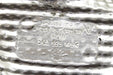46300698