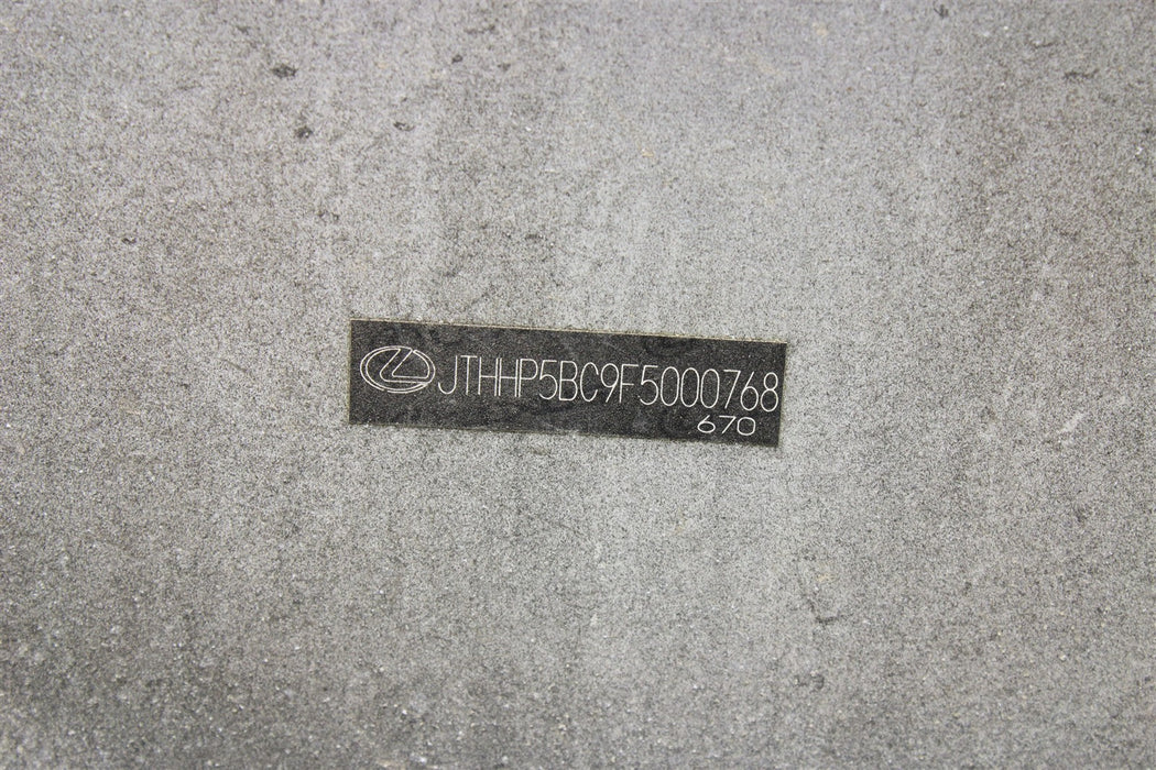 46946638