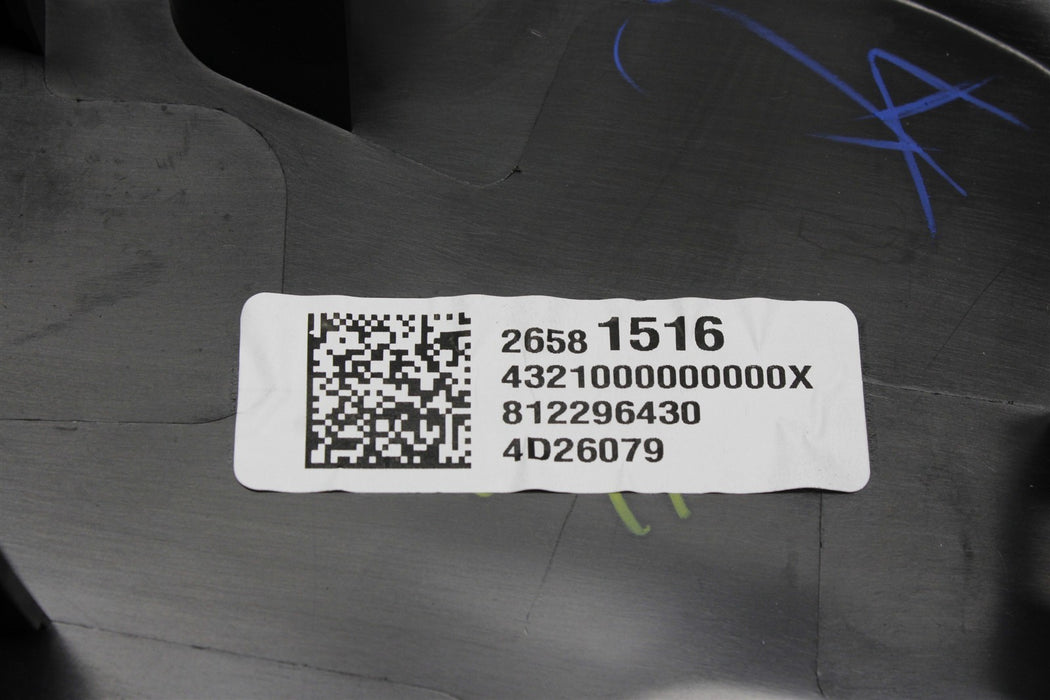 47860191