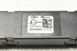 47055219