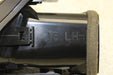 47264932
