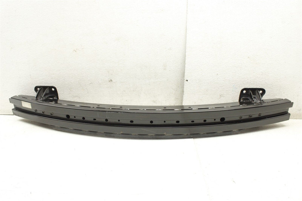 2008-2014 Subaru Impreza WRX Front Bumper Reinforcement Bar 08-14