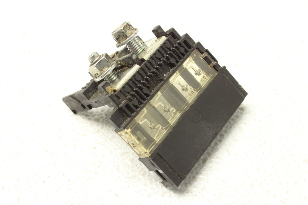 47801210