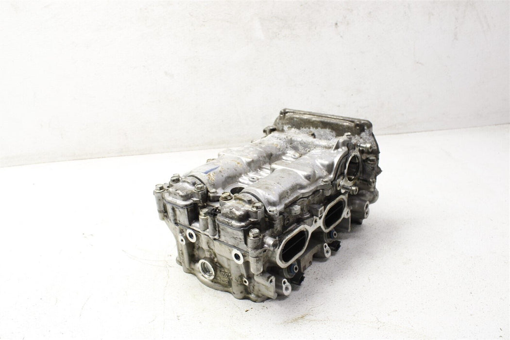 2020 Subaru WRX Driver Left Cylinder Head Assembly Factory OEM 15-21