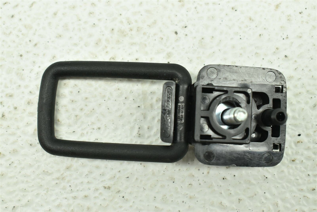 2006-2010 Mazda 5 Cargo Hook Latch Mazda5 Van 06-10