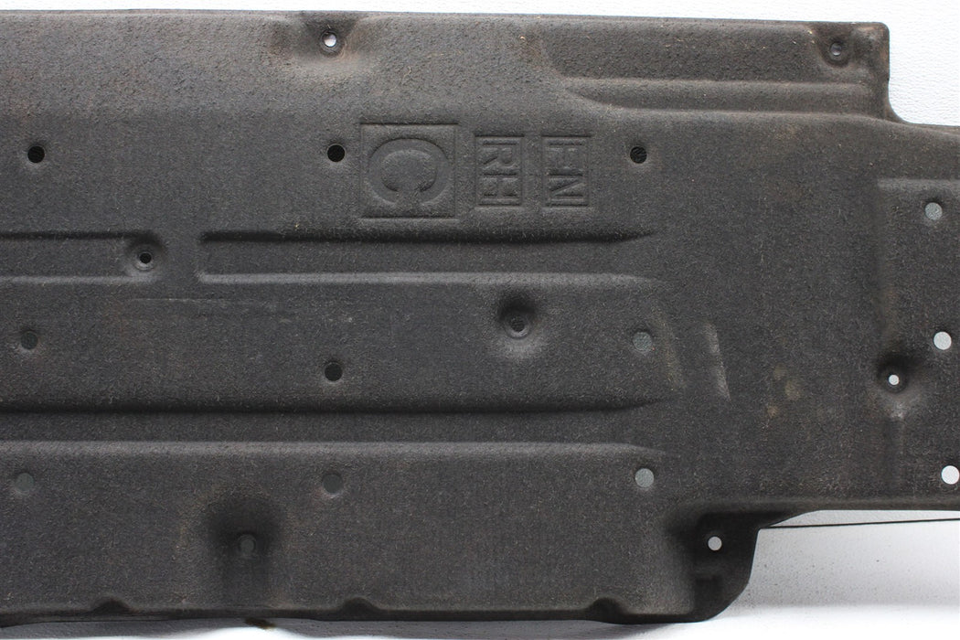 46404474