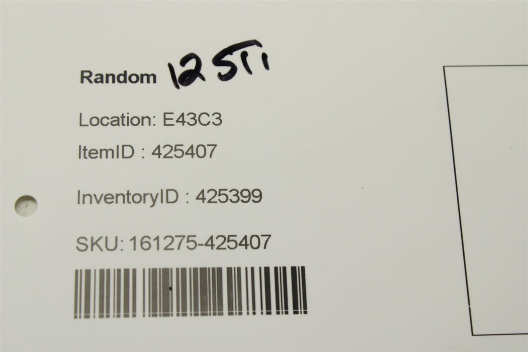 47417037