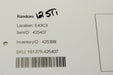 47417037