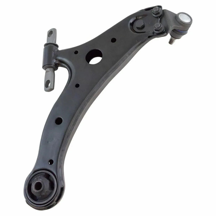 Moog RK620334 Front Lower Control Arm Assembly LH Driver Side for Toyota Lexus