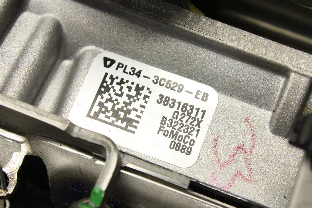 47887769